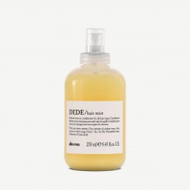 Davines DEDE Hair Mist 250ml